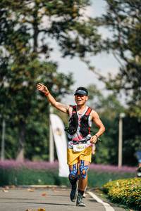 BIB: 
                            <button type="button" onclick="openModal(25928853)" class="btn btn-primary btn-sm float-right btn-popup" data-toggle="modal" data-target=".modal-high-quality">
                        <i class="fas fa-shopping-cart"></i> Add to Cart
                    </button>
                                            <button type="button" onclick="isThisMe(25928853, true)" class="btn btn-success btn-sm float-right btn-popup btn-isme hidden" data-toggle="tooltip" data-placement="bottom" title="นี่คือรูปของคุณใช่ไหม คลิกที่นี่เพื่อเอาเข้าอัลบั้ม">
                        <i class="fas fa-plus"></i> Add to album
                    </button>
                    <button type="button" onclick="isThisMe(25928853, false)" class="btn btn-warning btn-sm float-right btn-popup btn-isnotme hidden">
                        <i class="fas fa-ban"></i> Remove from album
                    </button>